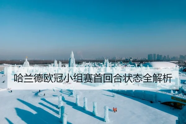 img_1790819136467_71_1_857.jpg